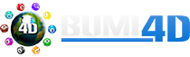 BUMI4D Link Alternatif Rekomendasi Resmi dan Aman